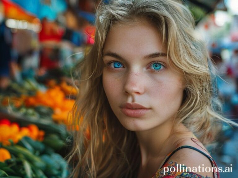 Trending: karyna shuliak