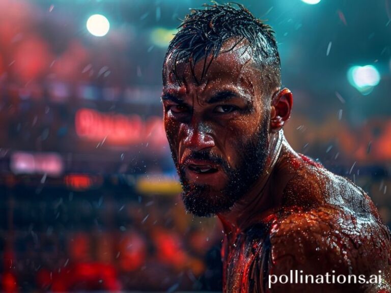 Trending: dustin jacoby