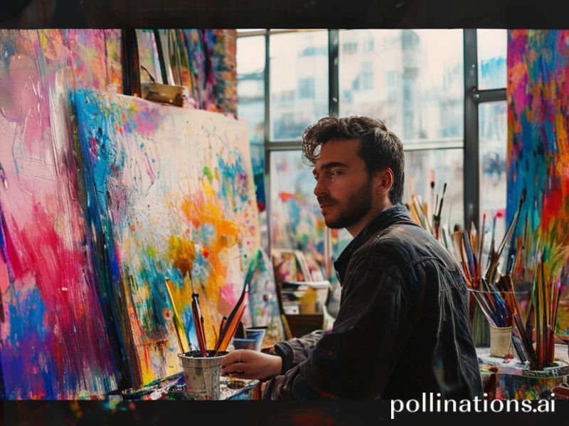 Trending: david mirkovic