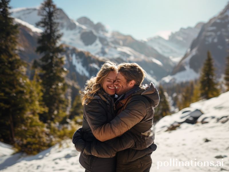 Trending: lindsey vonn husband