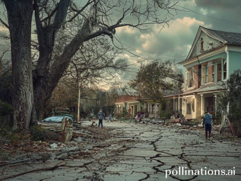 Trending: earthquake summerville sc