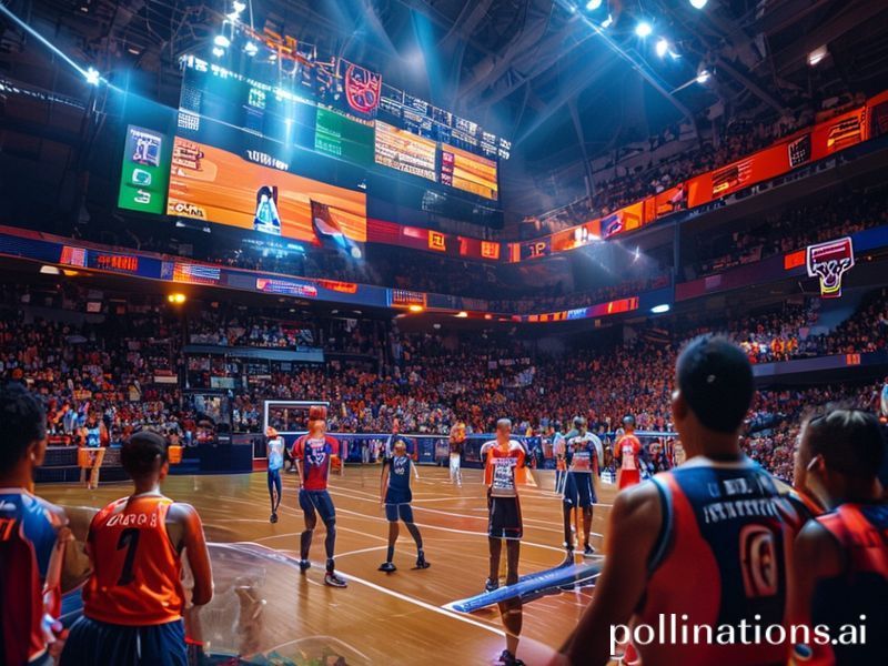 Trending: sec basketball standings