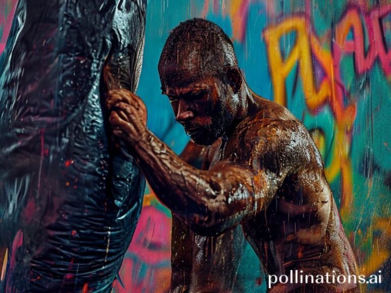 Trending: michal oleksiejczuk