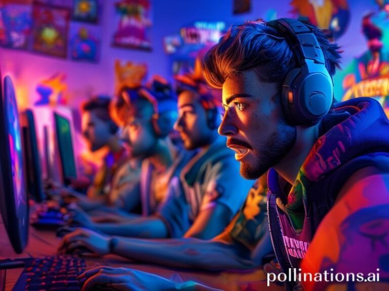 Trending: fortnite tracker