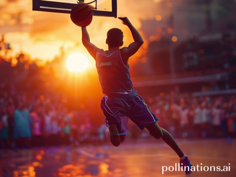 Trending: olivier-maxence prosper