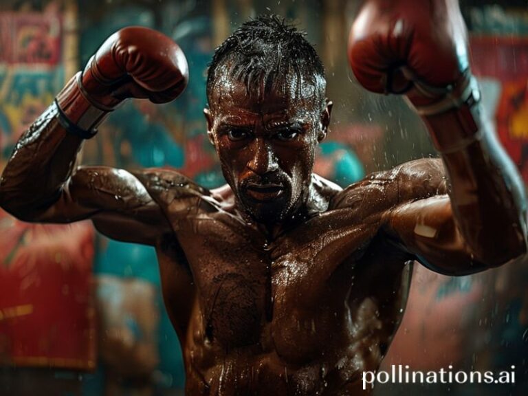 Trending: lorenzo hunt