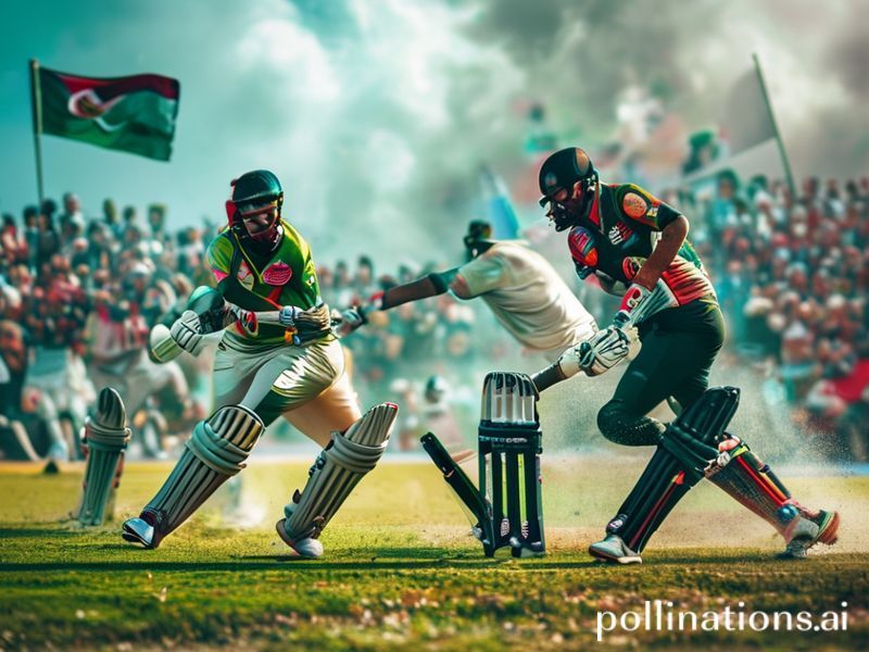 Trending: afghanistan vs new zealand