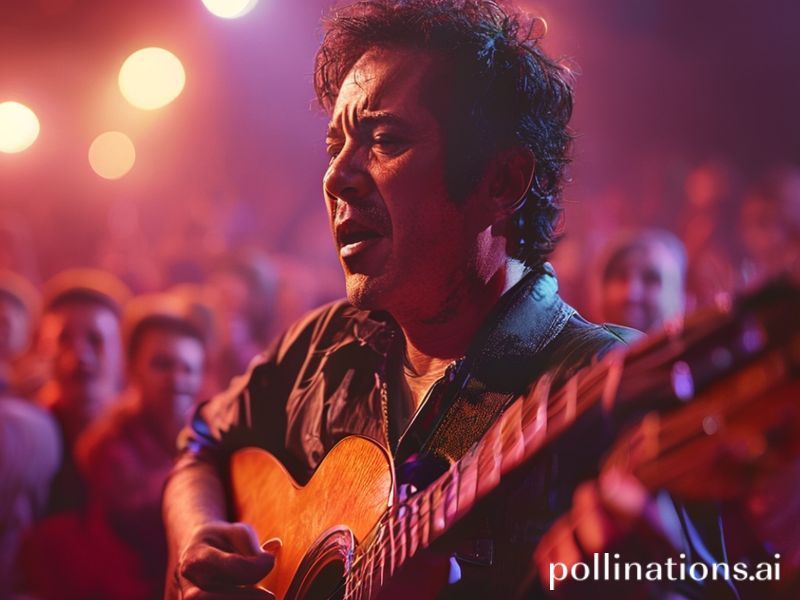 Trending: don henley