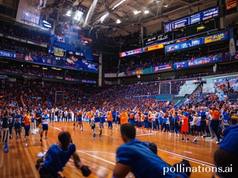 Trending: byu basketball schedule