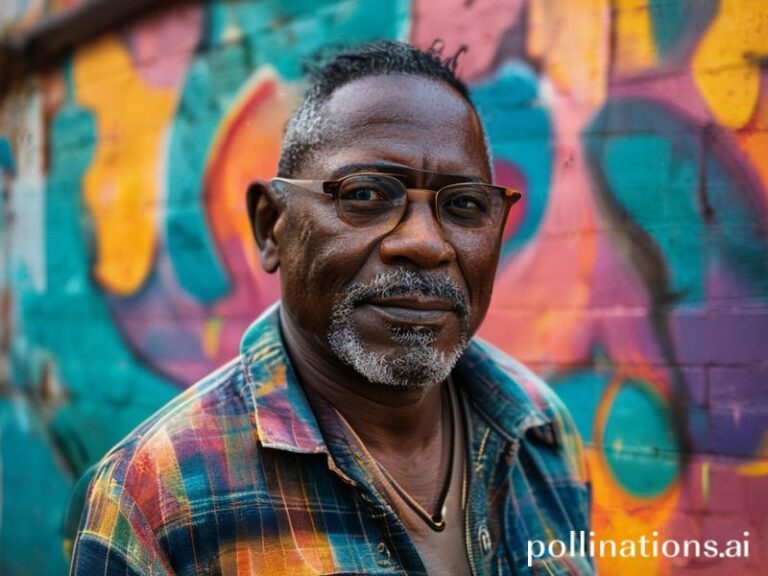 Trending: james pearce jr