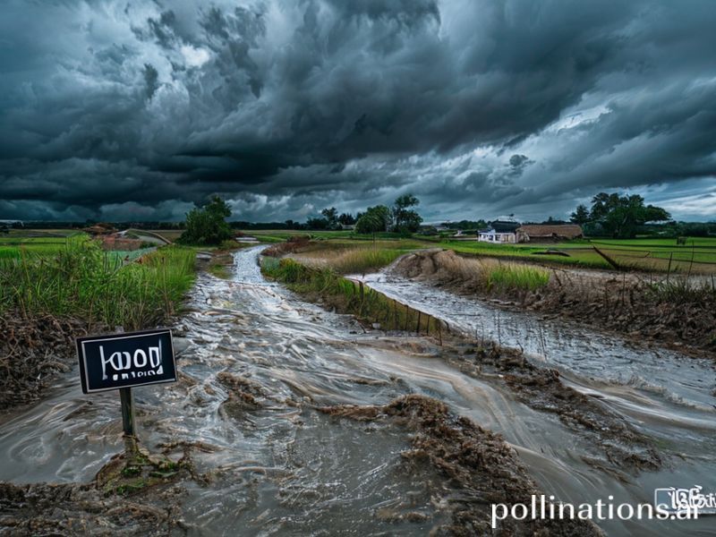 Trending: flood warnings uk