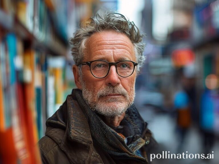 Trending: michael sundin