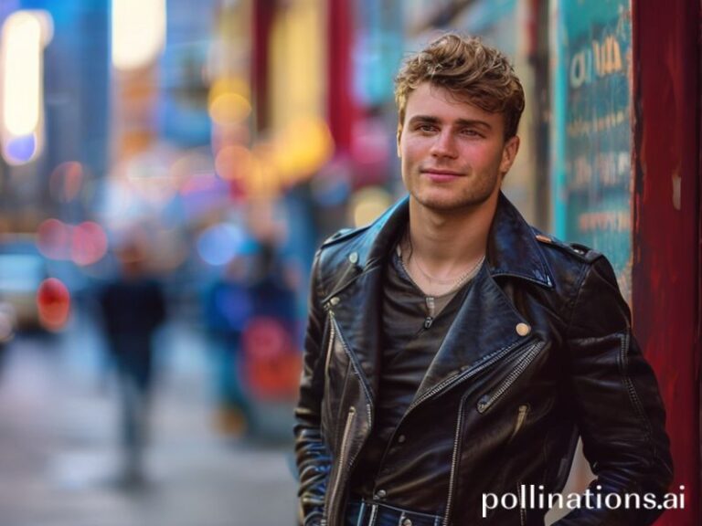 Trending: connor hilton