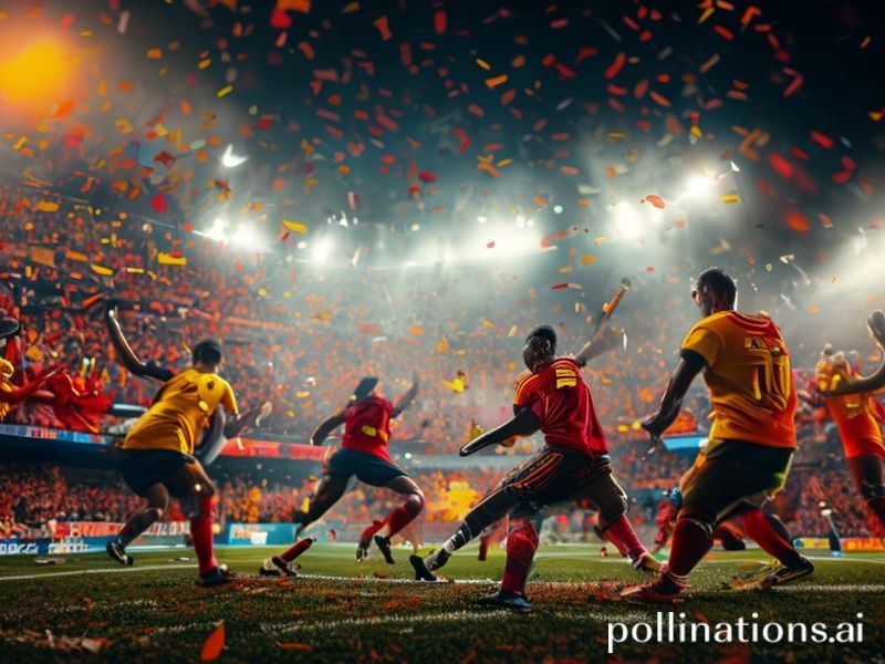 Trending: utrecht vs feyenoord