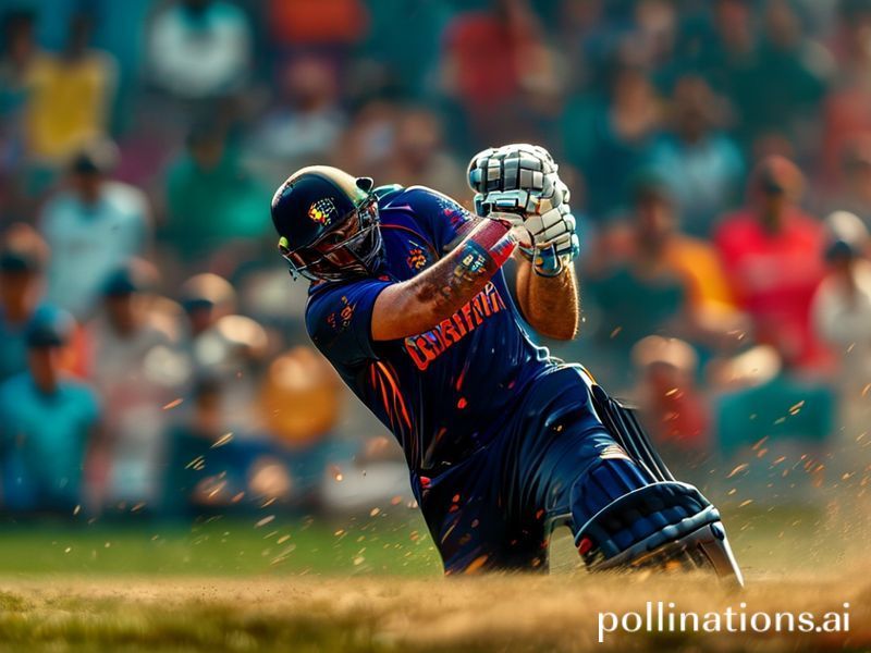 Trending: jos buttler