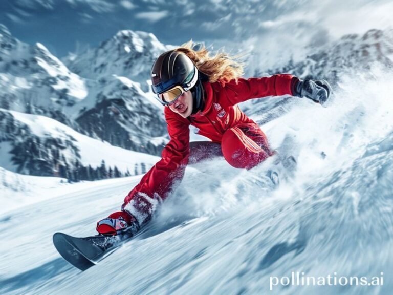 Trending: lindsey von