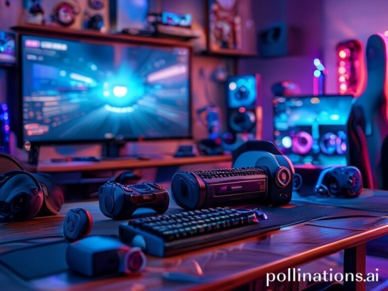 Trending: valve steam machine release date