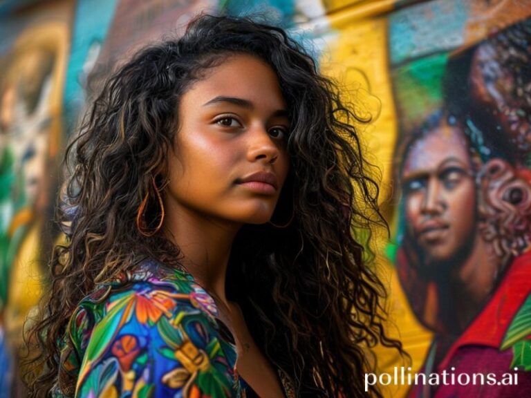 Trending: chastity martinez louisiana