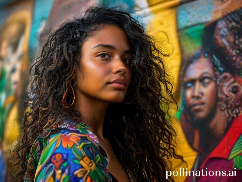 Trending: chastity martinez louisiana