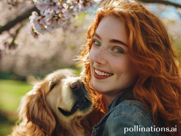 Trending: sophia kirkby