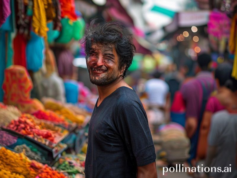 Trending: aasif sheikh