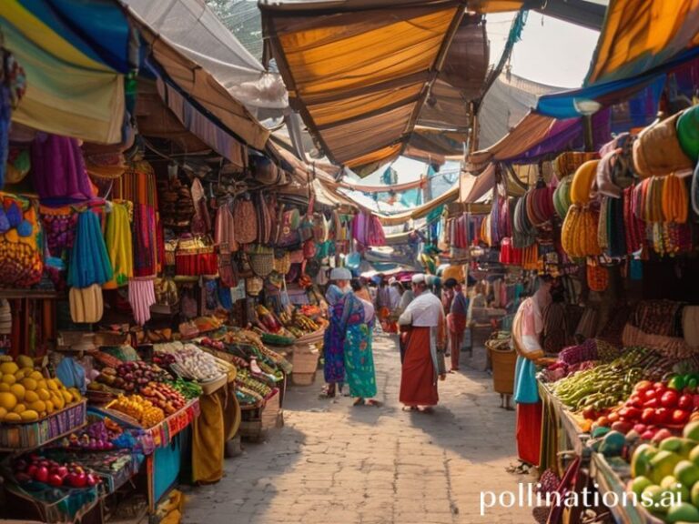 Trending: ain country