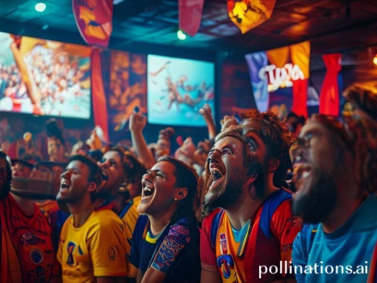 Trending: where to watch turning point halftime show