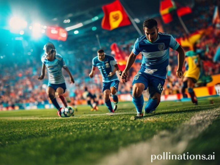 Trending: alavés - getafe