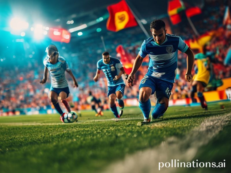 Trending: alavés - getafe