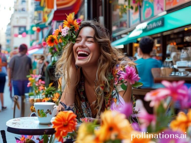 Trending: hannah berner