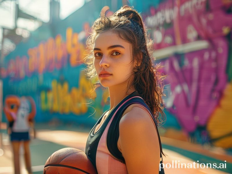 Trending: emma aicher