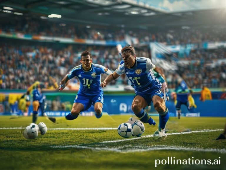 Trending: rangers vs queen's park