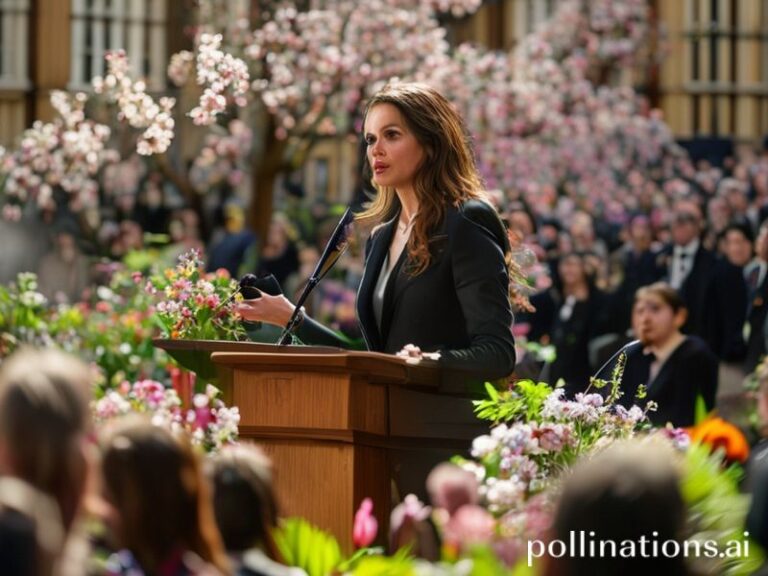 Trending: rachel reeves spring statement