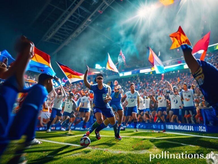 Trending: brighton vs crystal palace