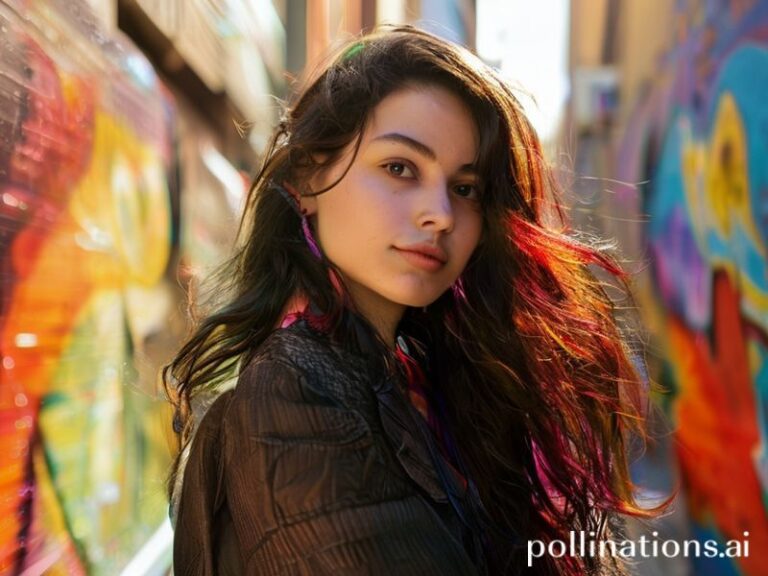 Trending: zuzana maderova