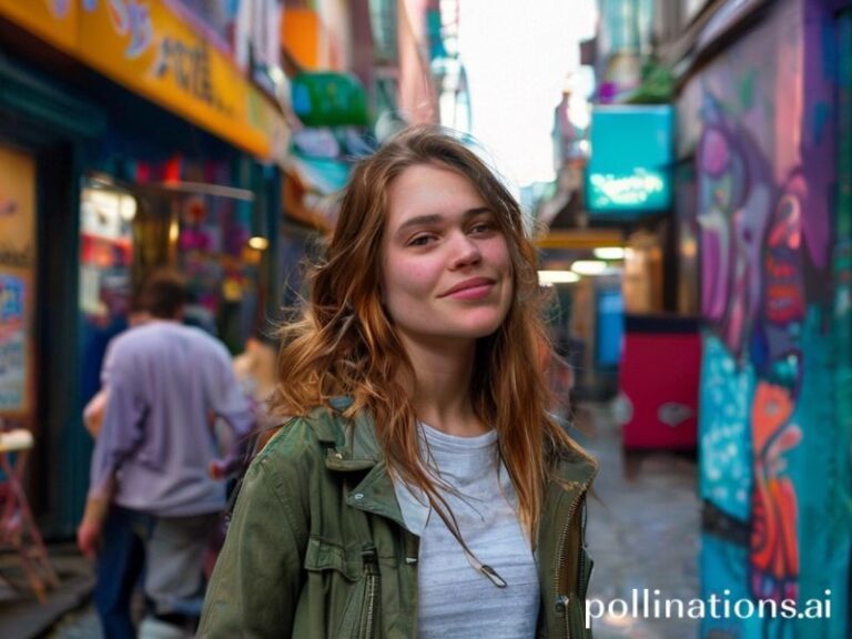 Trending: sabine payer