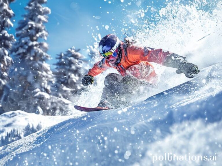 Trending: benjamin karl