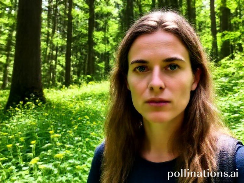 Trending: briar schwaller-huerlimann