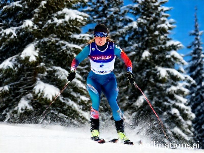 Trending: julia simon