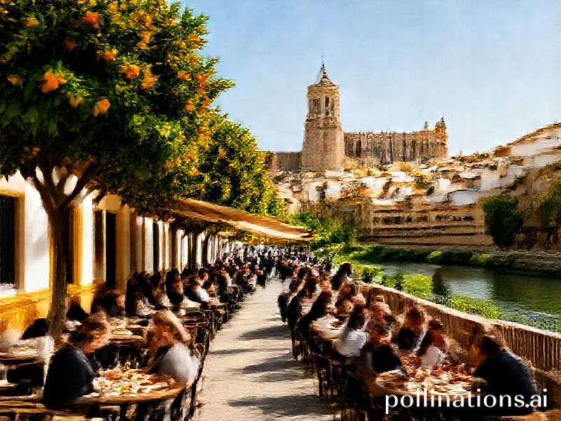 Trending: sevilla - girona