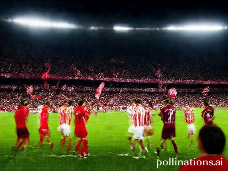 Trending: sevilla vs girona