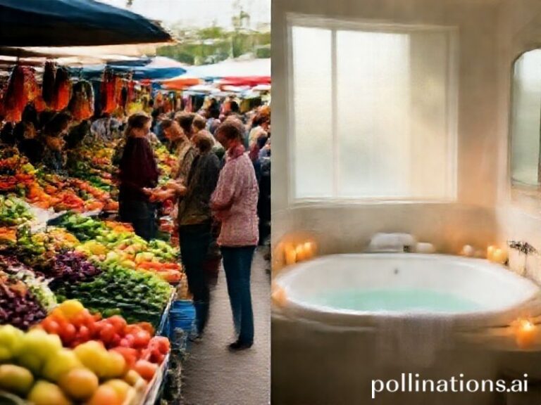 Trending: sale vs bath