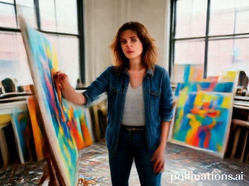 Trending: casey dawson