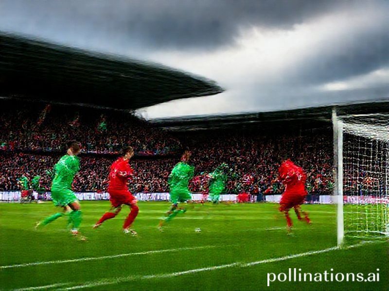 Trending: groningen vs psv