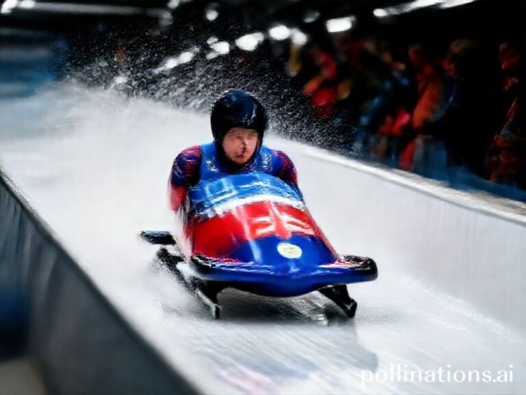 Trending: lizzy yarnold