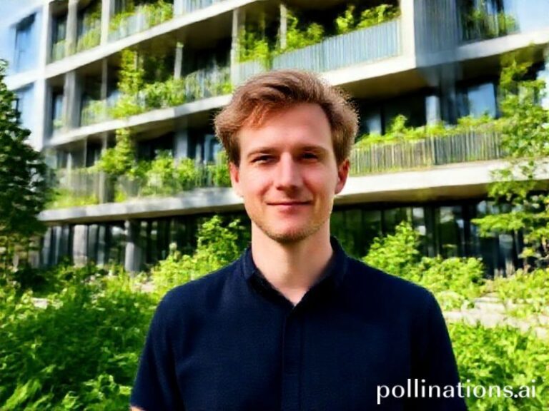 Trending: sander eitrem