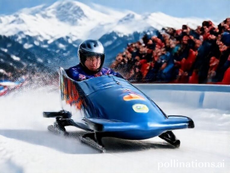 Trending: dominik fischnaller