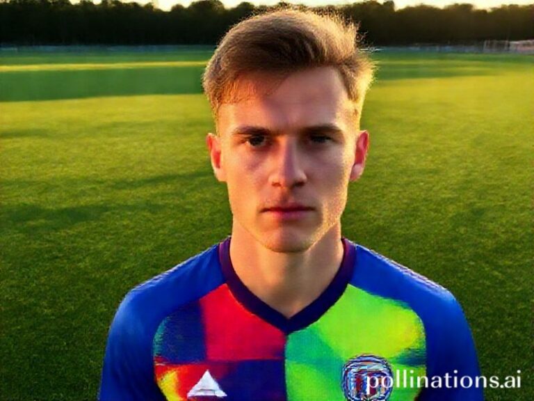 Trending: max langenhan