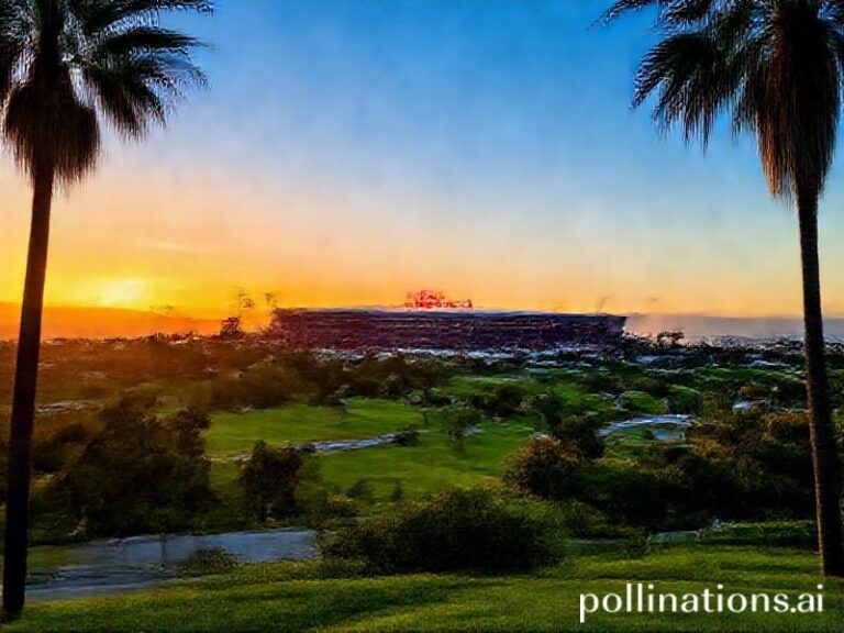 Trending: santa clara california