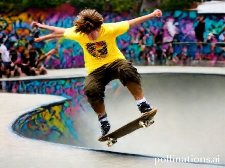 Trending: danny o'shea skater